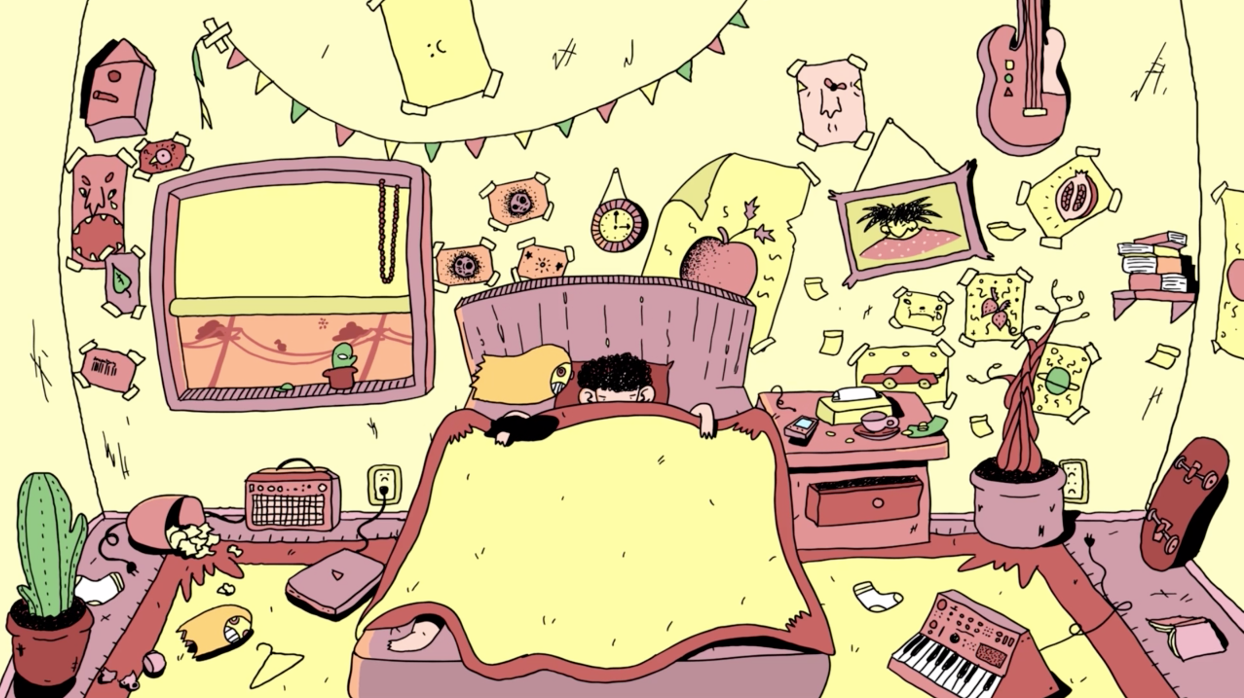 Screen Shot 2019-08-17 at 1.54.01 PM.png