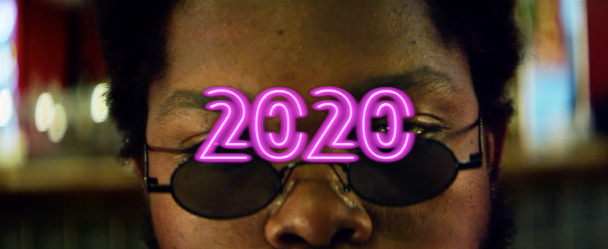 Screen Shot 2019-08-19 at 8.32.12 PM.png