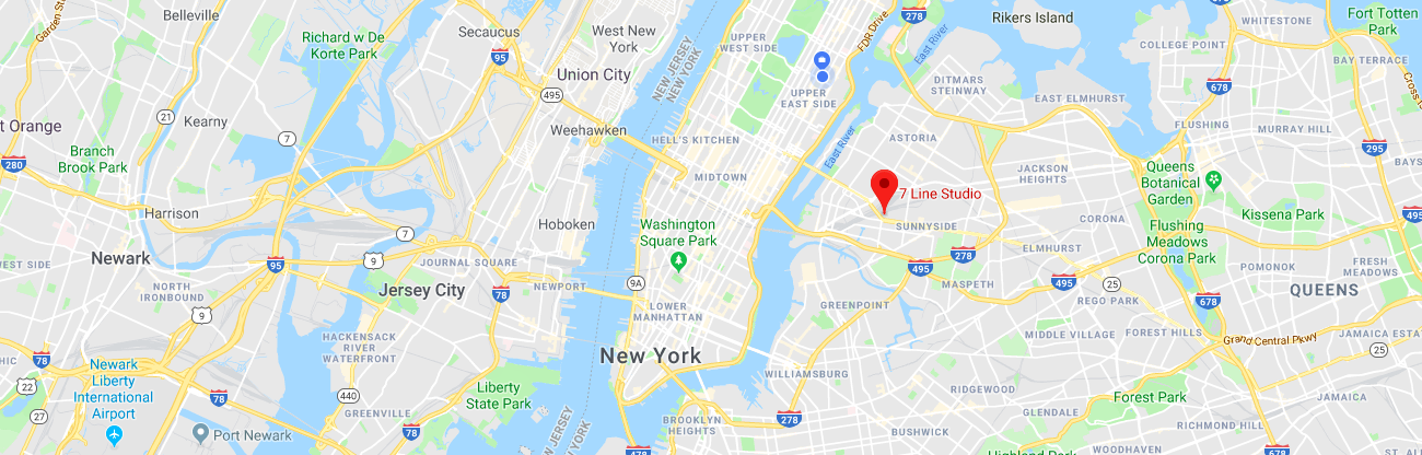 Screen Shot 2018-04-17 at 12.49.02 PM.png