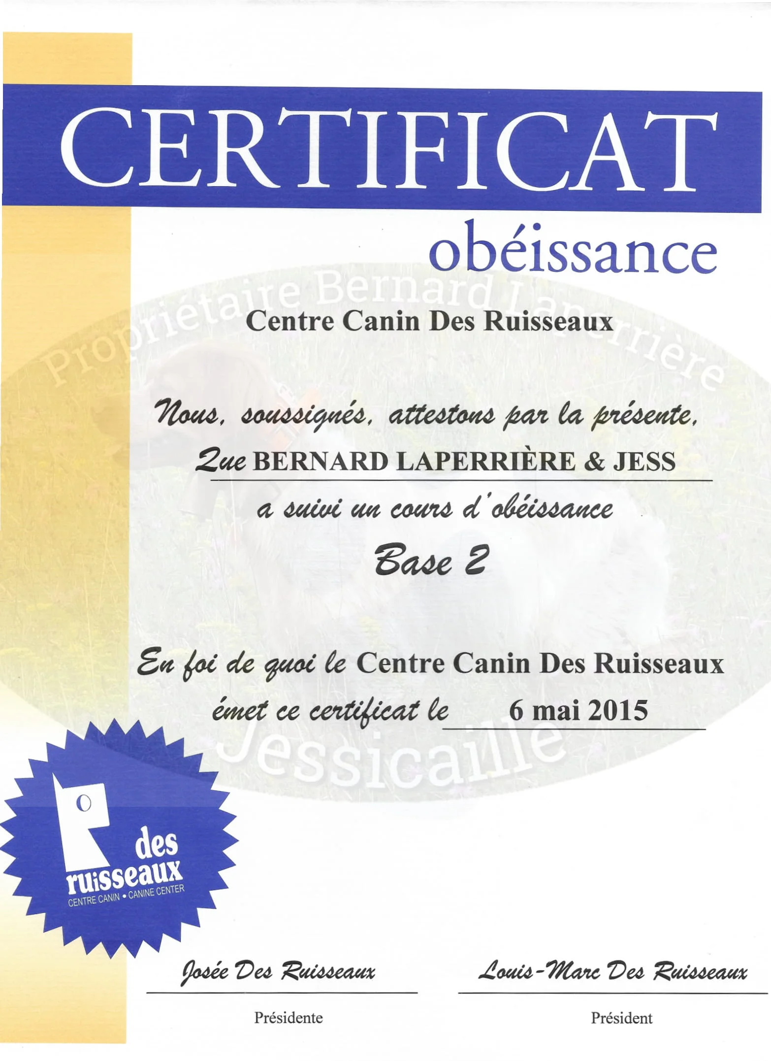 Jessicaille Base 2-1.jpg