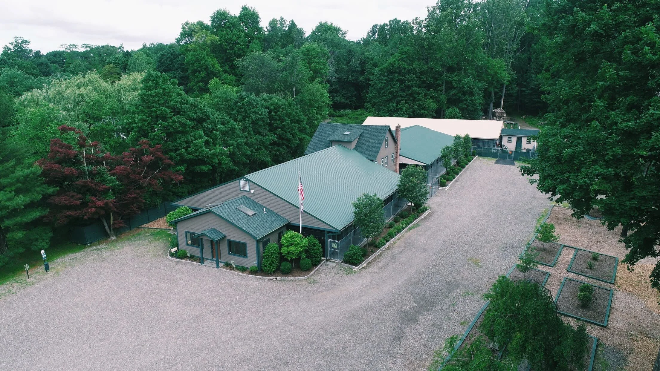 Gracelane Header - Compressed.jpg