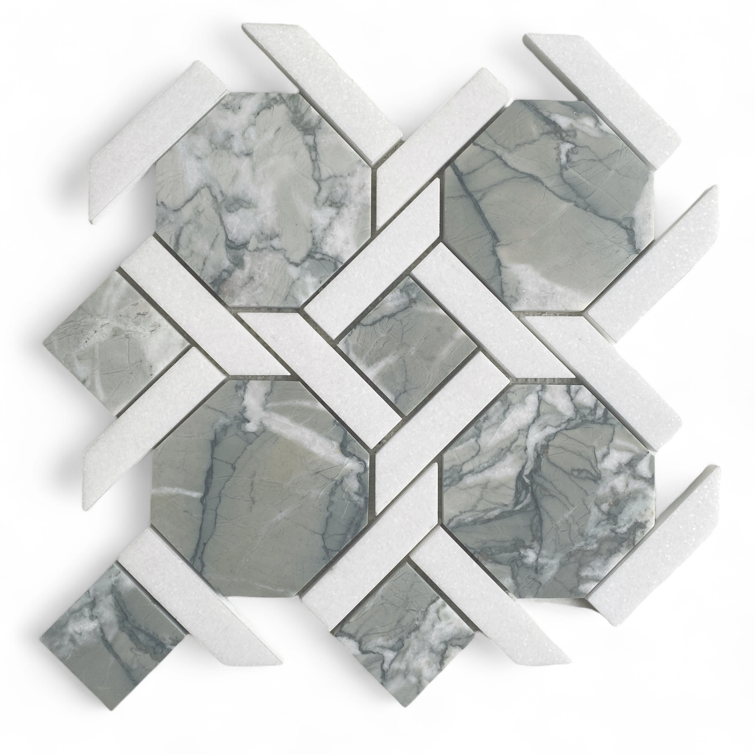 MARSEILLE-MOSAIC-VERDIANTIGUA