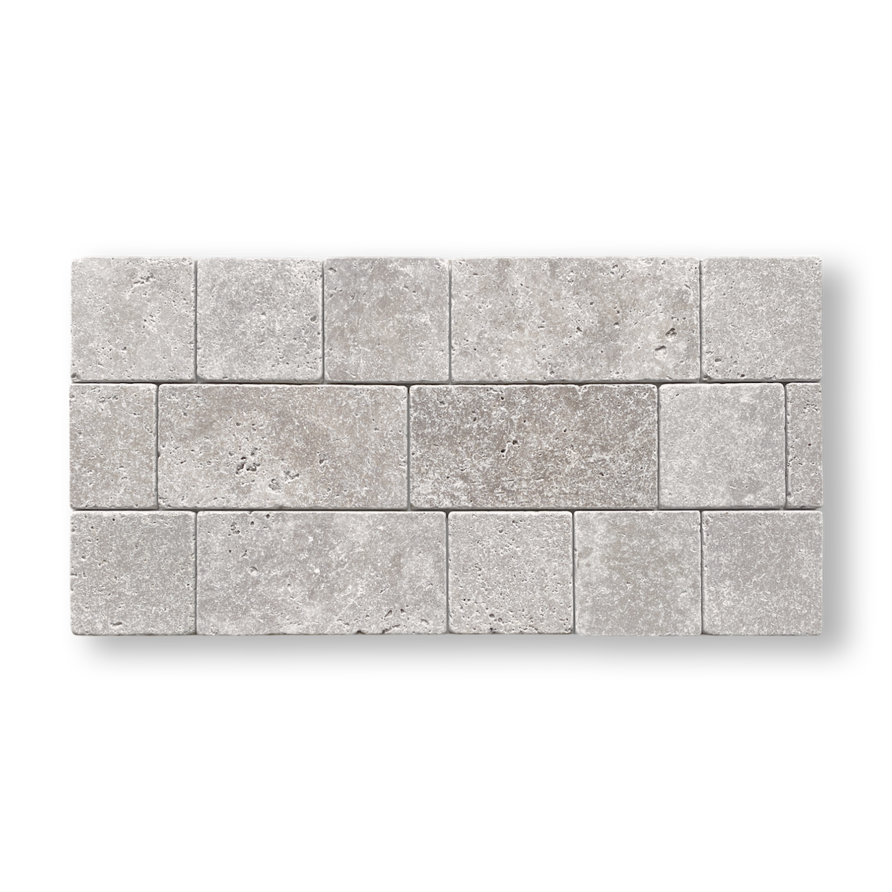 VM2462 VM2461 PIETRA MURA.png