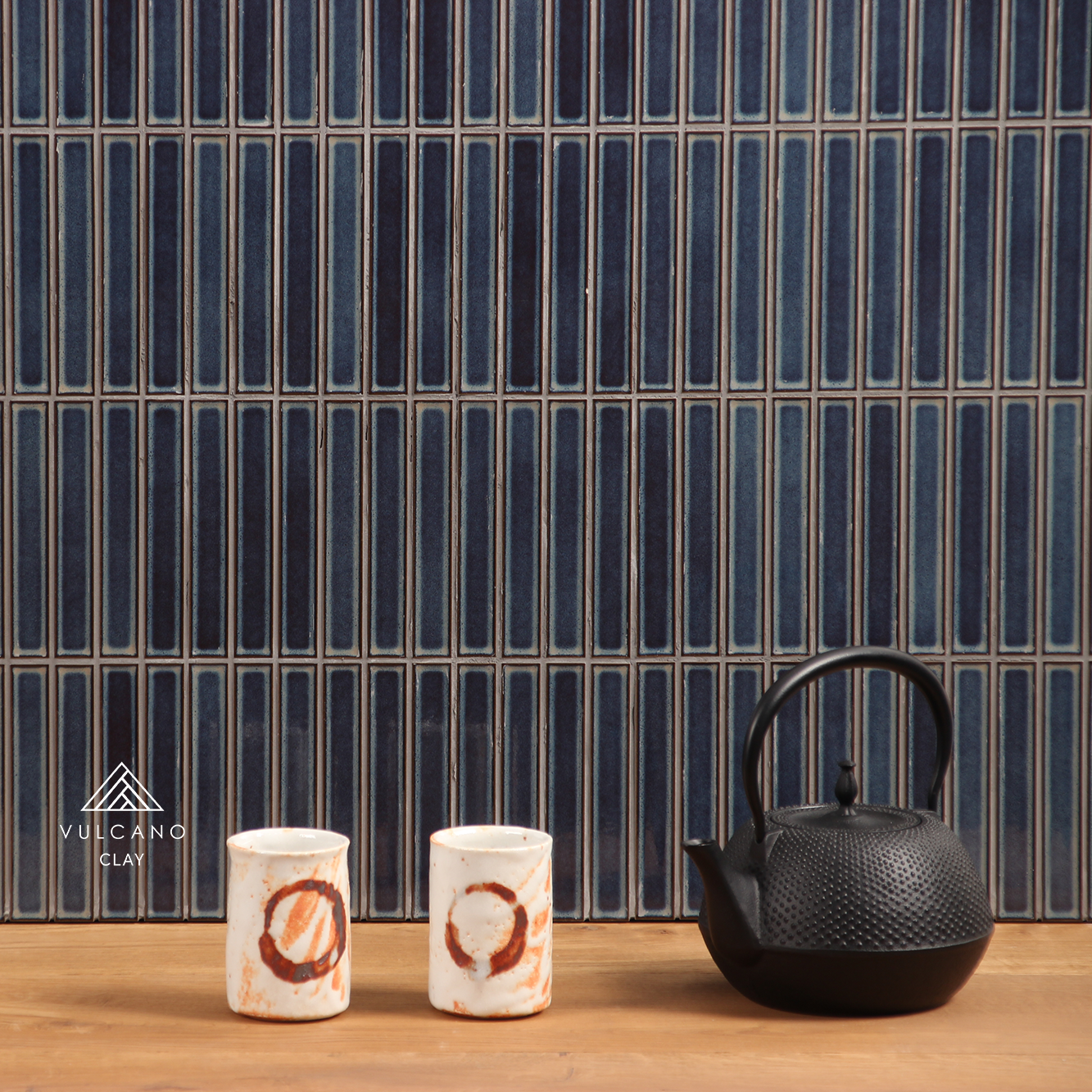 INIGO SHINO INSTAGRAM.png