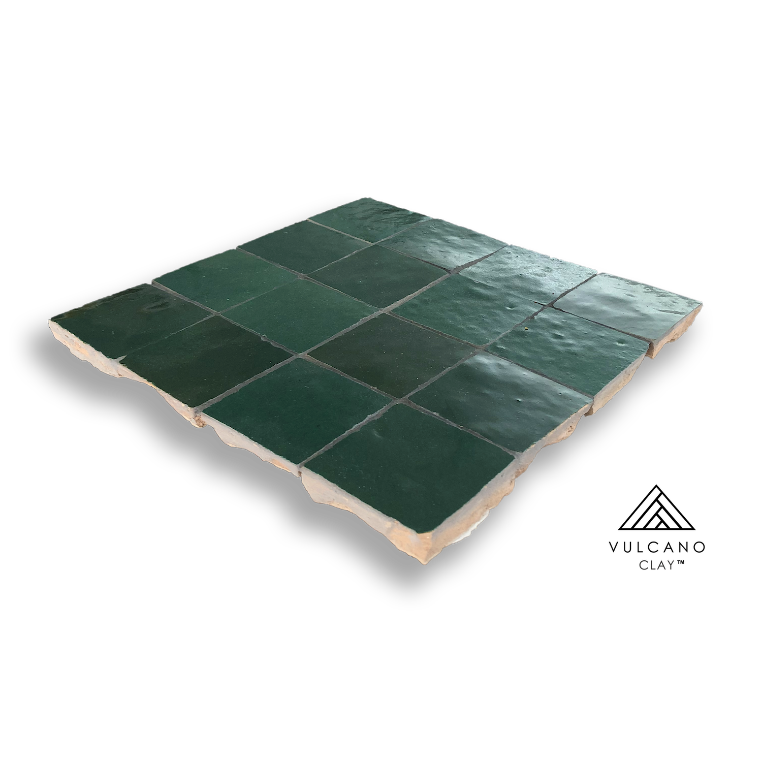 VM990 - EMERALD DYNAMIC.png