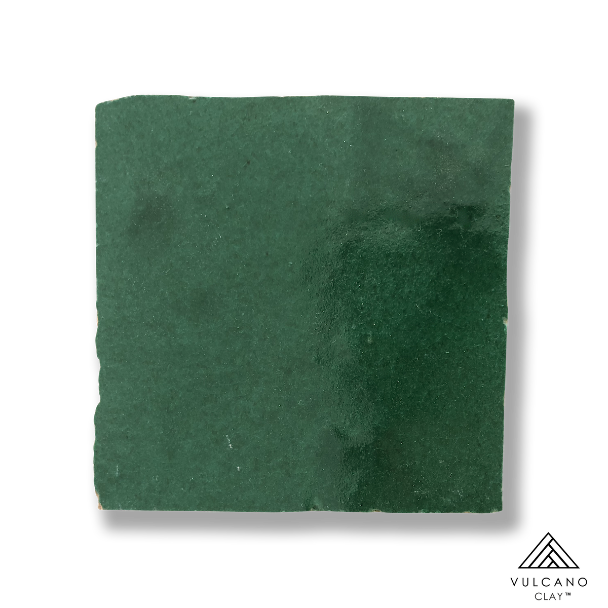 EMERALD STATIC.png