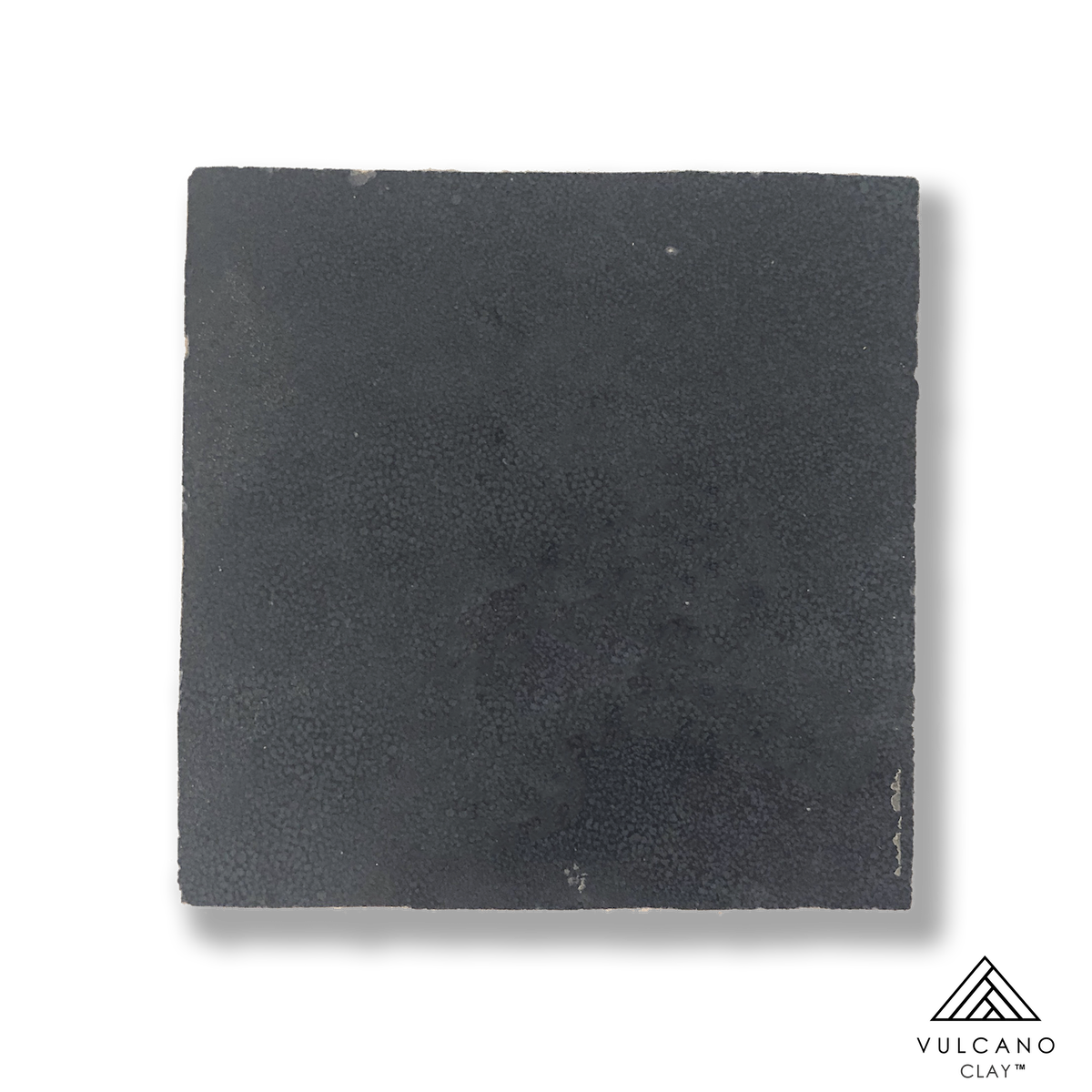CHARCOAL.png