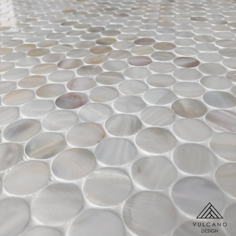 VM441 - SHELL MOSAIC ANGEL WHITE PENNYROUND DYNAMIC.png