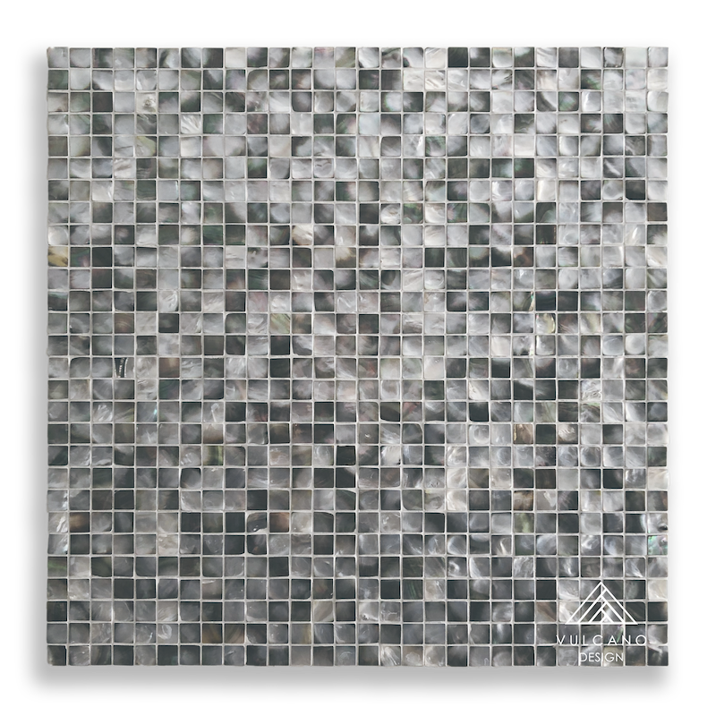 vm448 board.png