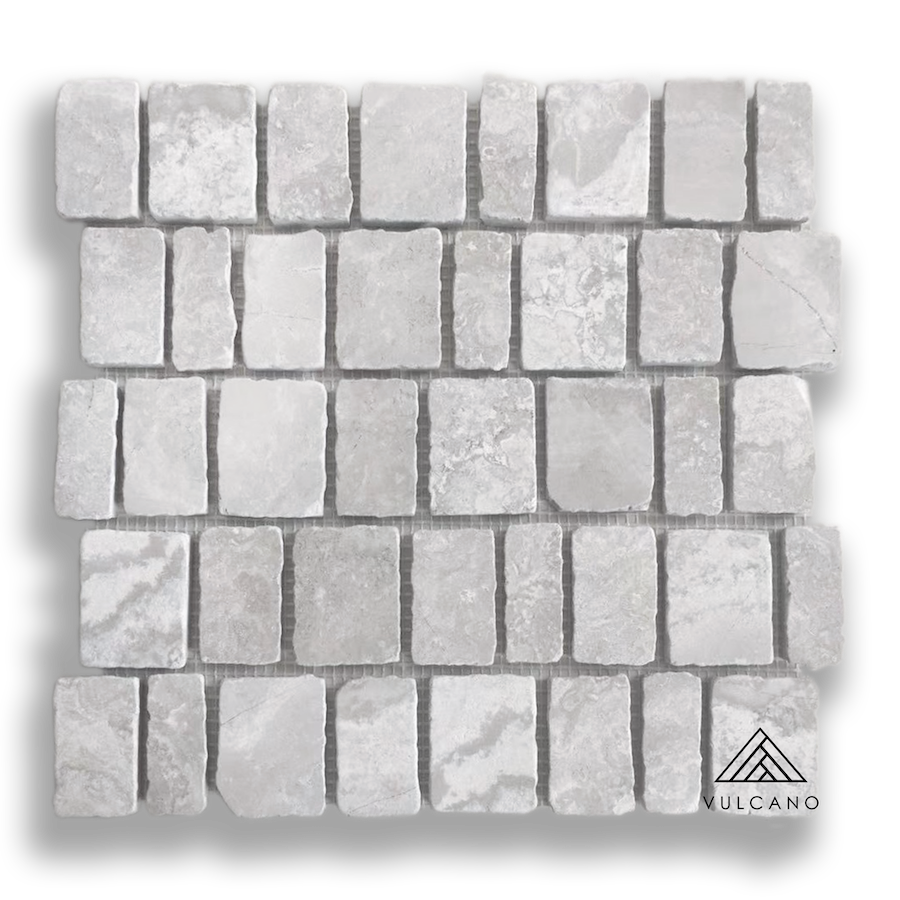 VM1343 - OLIVETTI .png