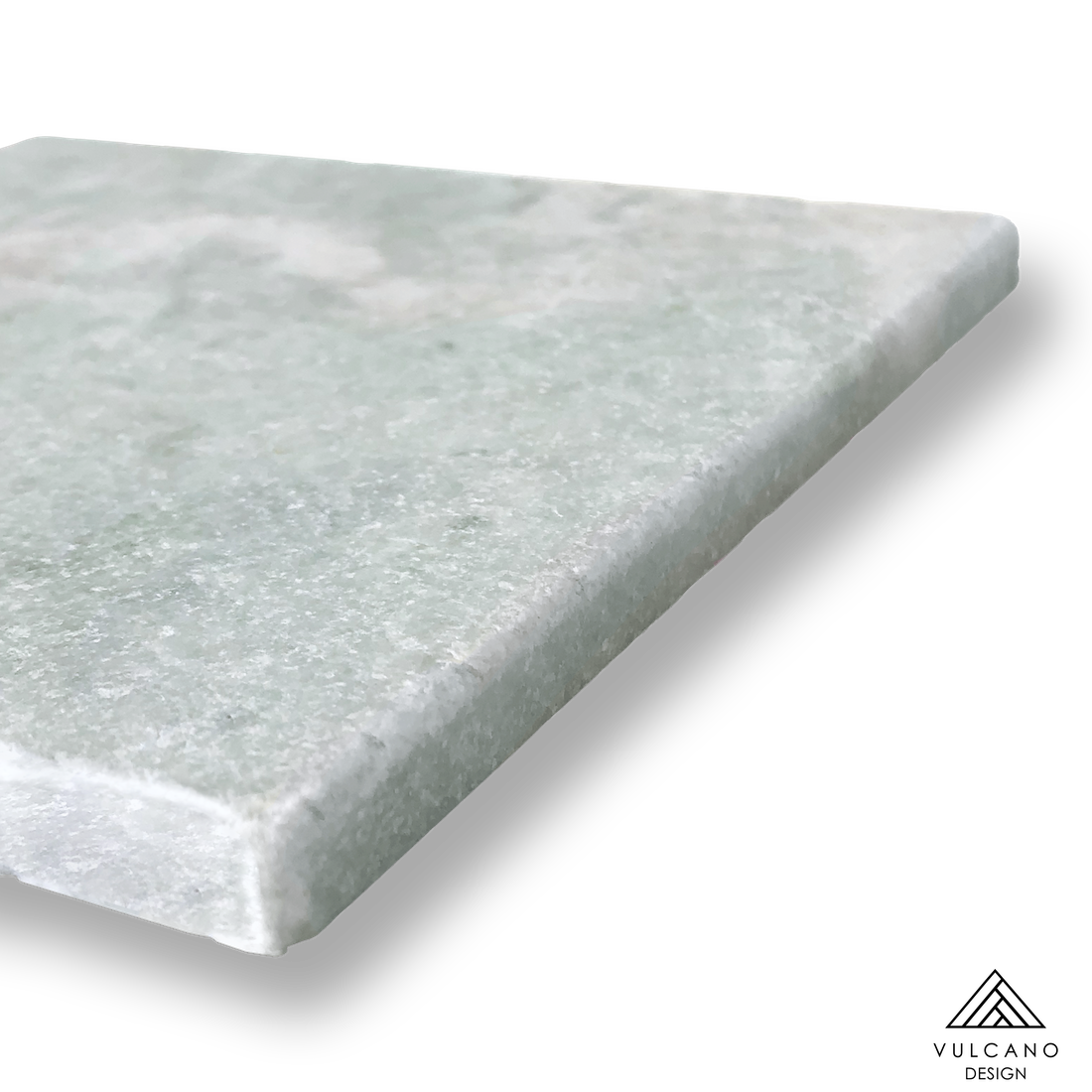 VM1398 VERDI CRISTALLO, TUMBLED DYNAMIC.png