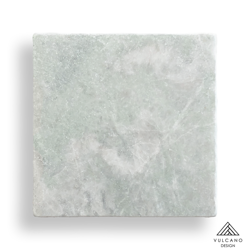 VM1398 VERDI CRISTALLO, TUMBLED.png