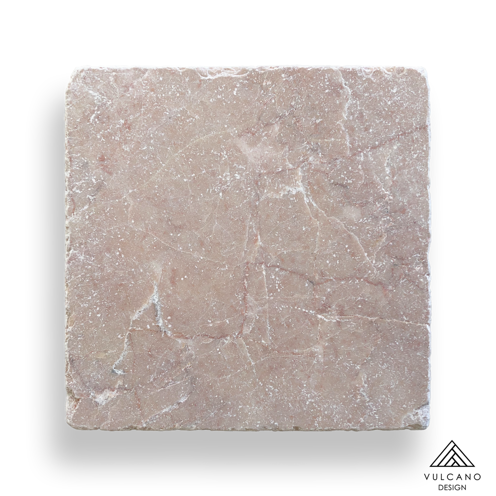 VM1401 - ROSADO, TUMBLED TILE, SIZE 200x200x10mm redo.png