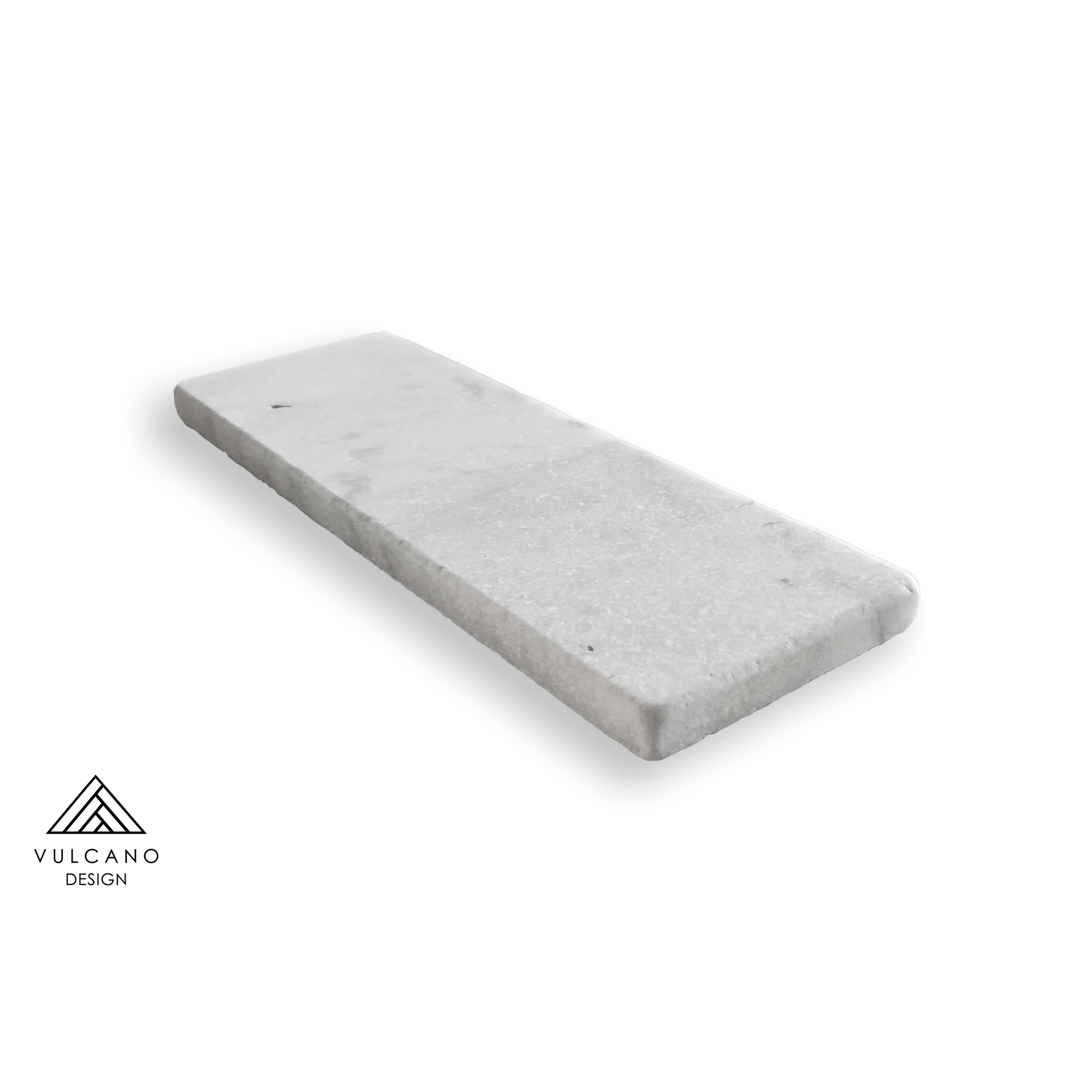 VM1448 - CARRARA C, TUMBLED TILE, SIZE 200x65x10mm dynamic.png