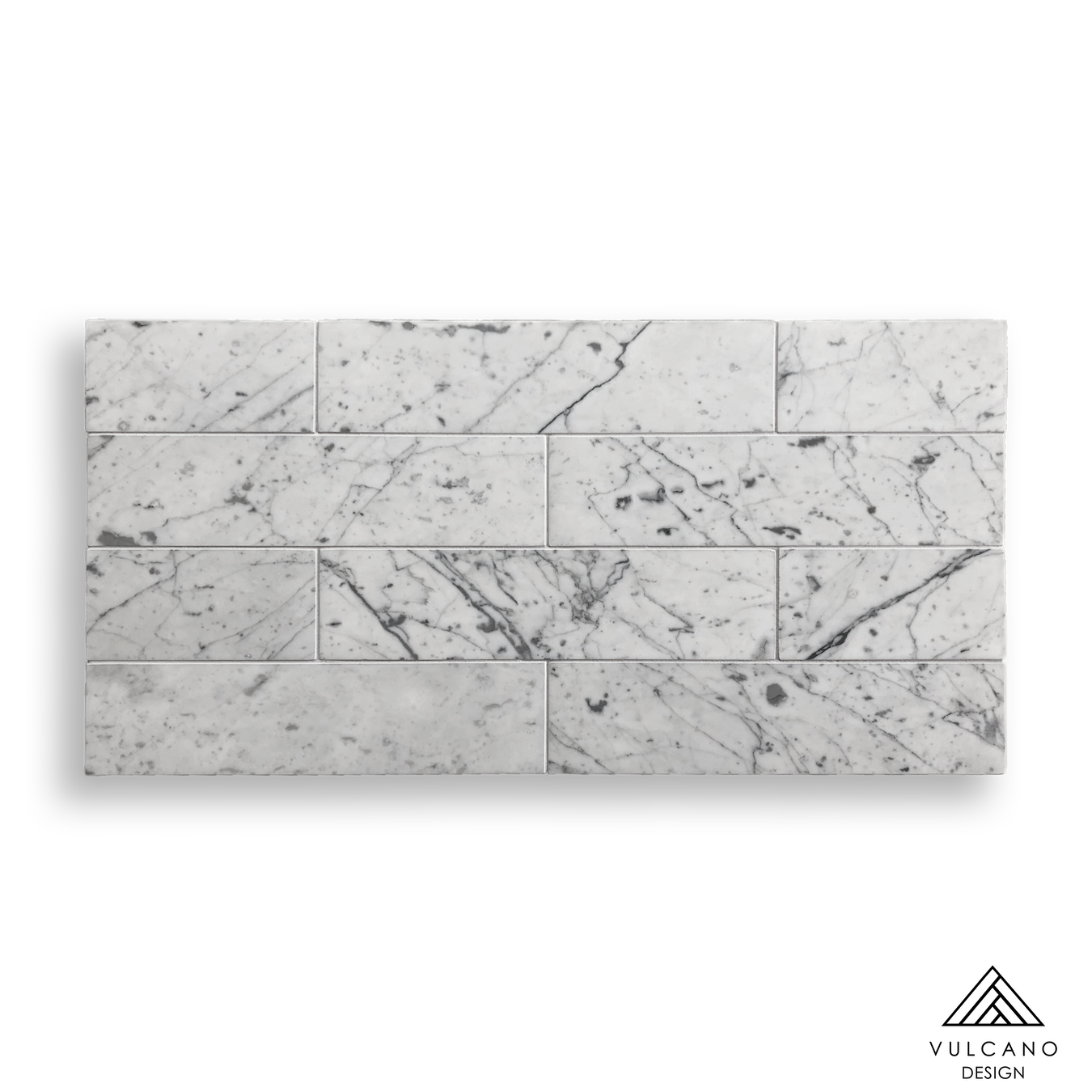 VM271 - CARRARA C EXTRA, HONED TILE BOARD.png