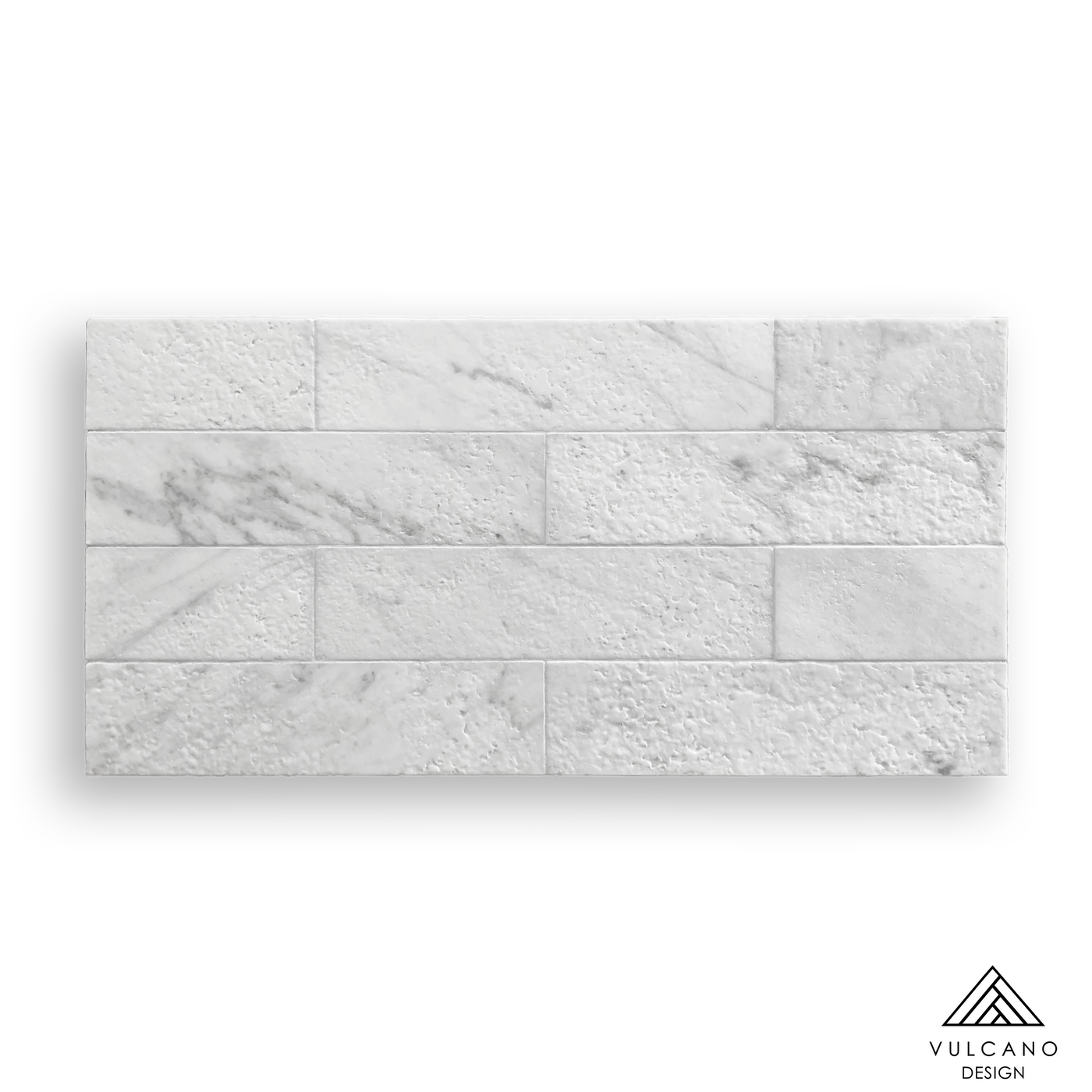 VM355 - CARRARA ANTIQUE TILE board.png