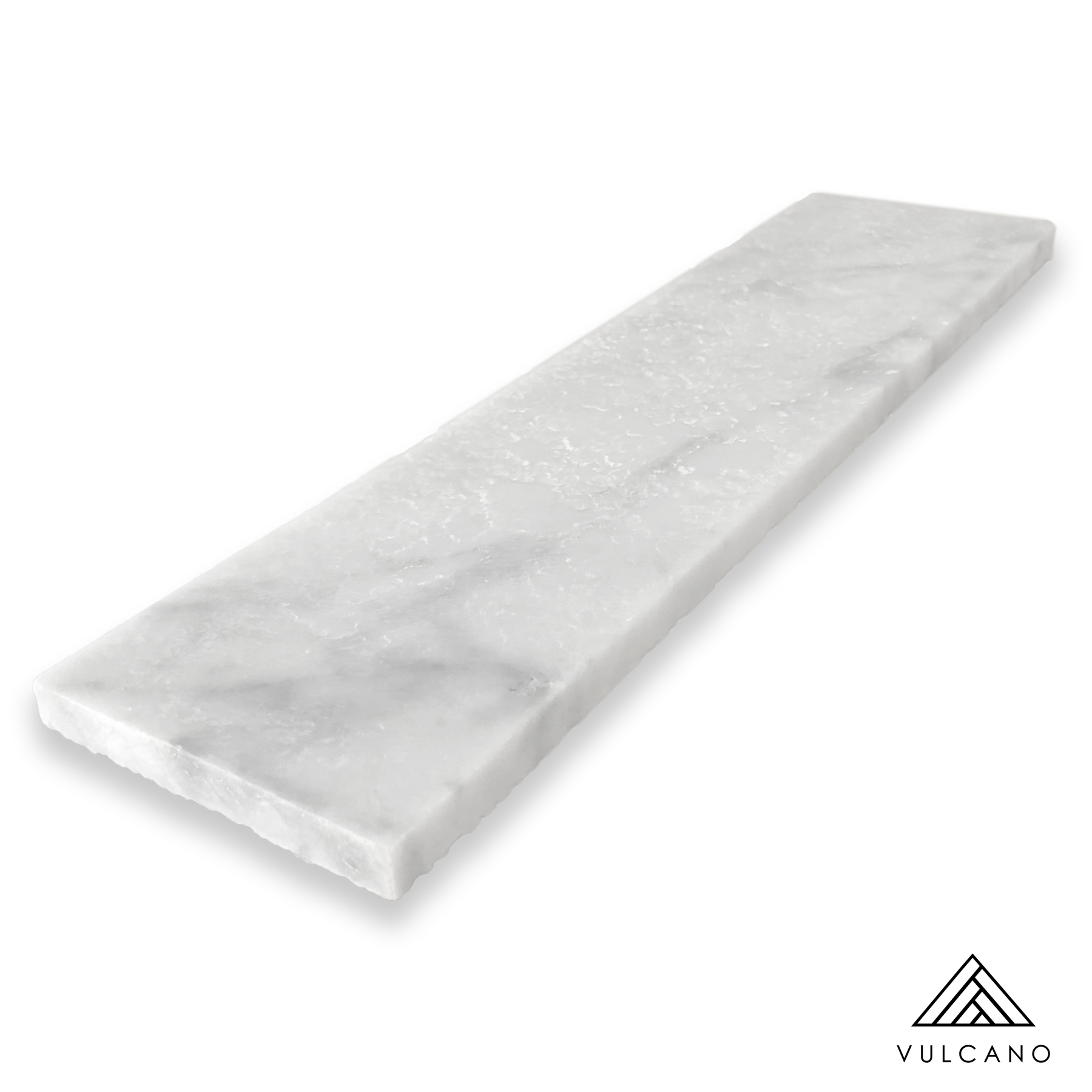 VM355 - CARRARA ANTIQUE TILE dynamic.png