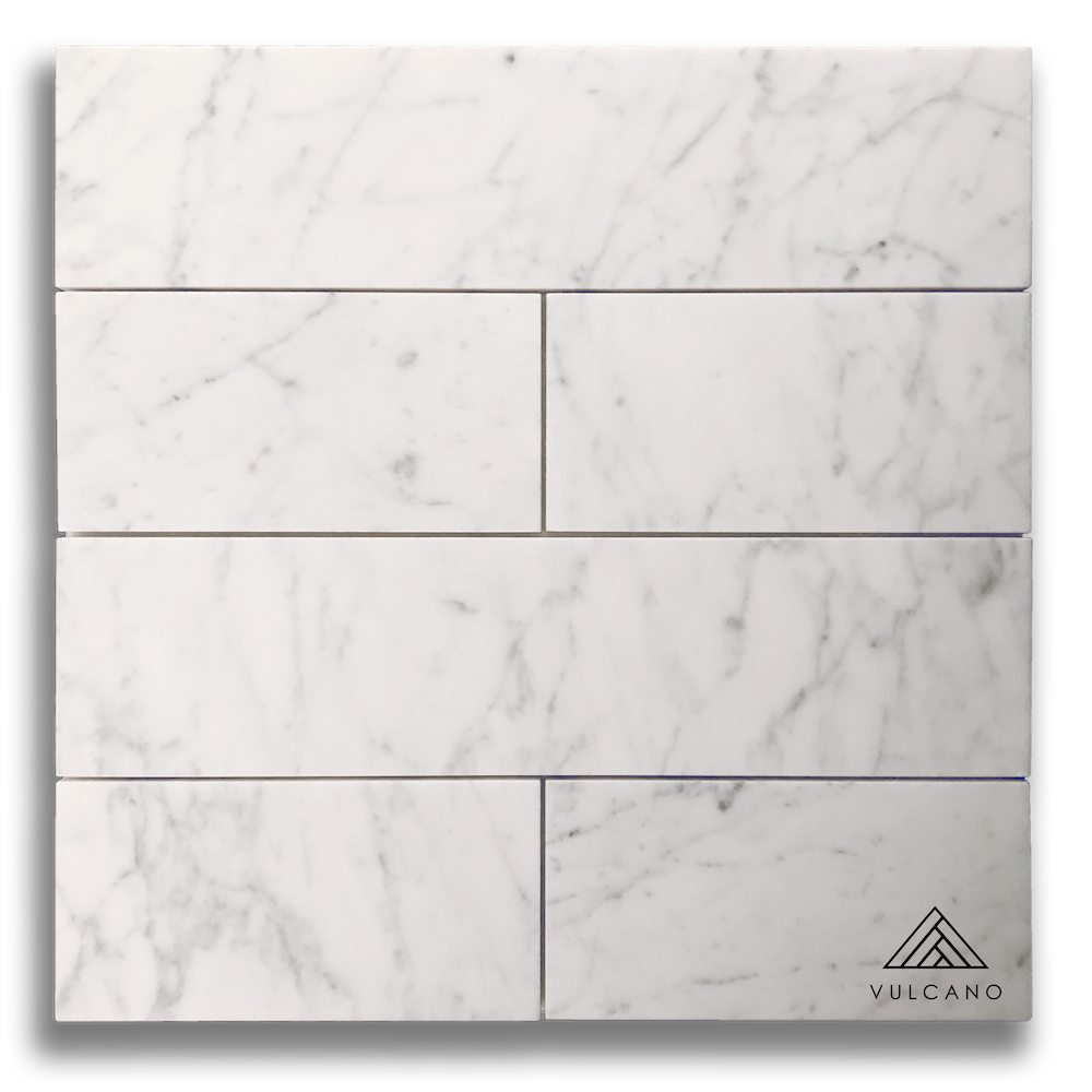 VM828 - CARRARA.png