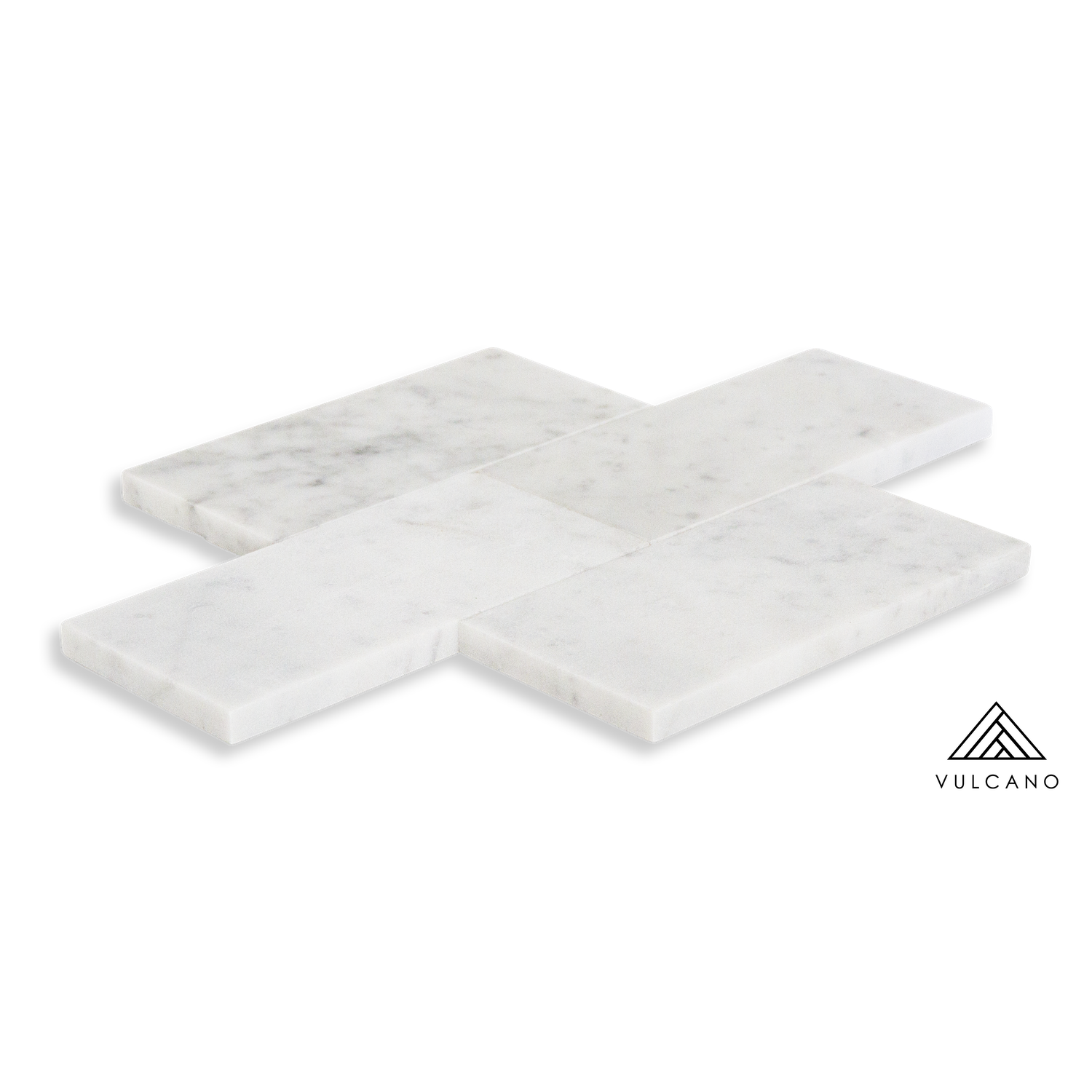 VM121 - CARRARA C HONED SUBWAY TILE DUNAMIC.png