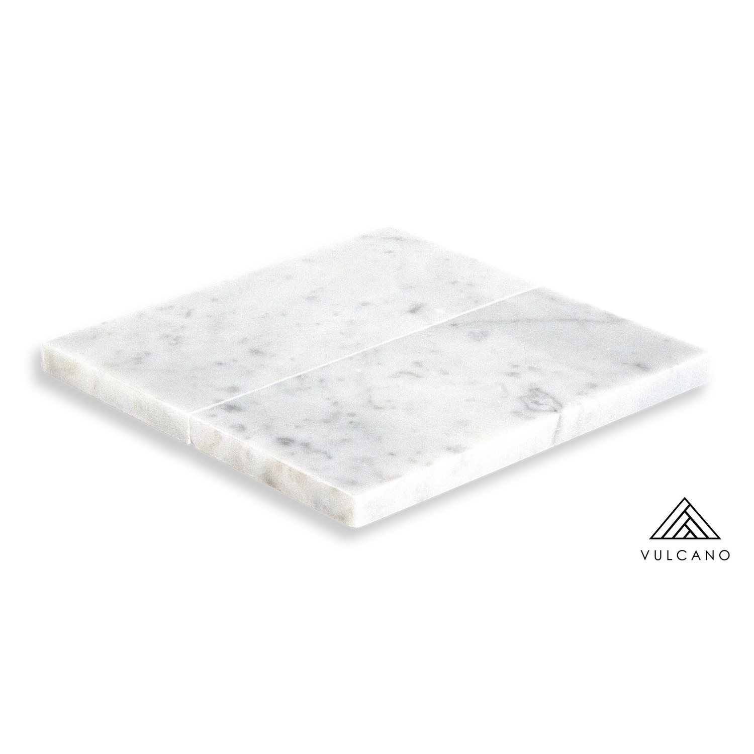VM121 - CARRARA C HONED SUBWAY TILE DOUBLE.png