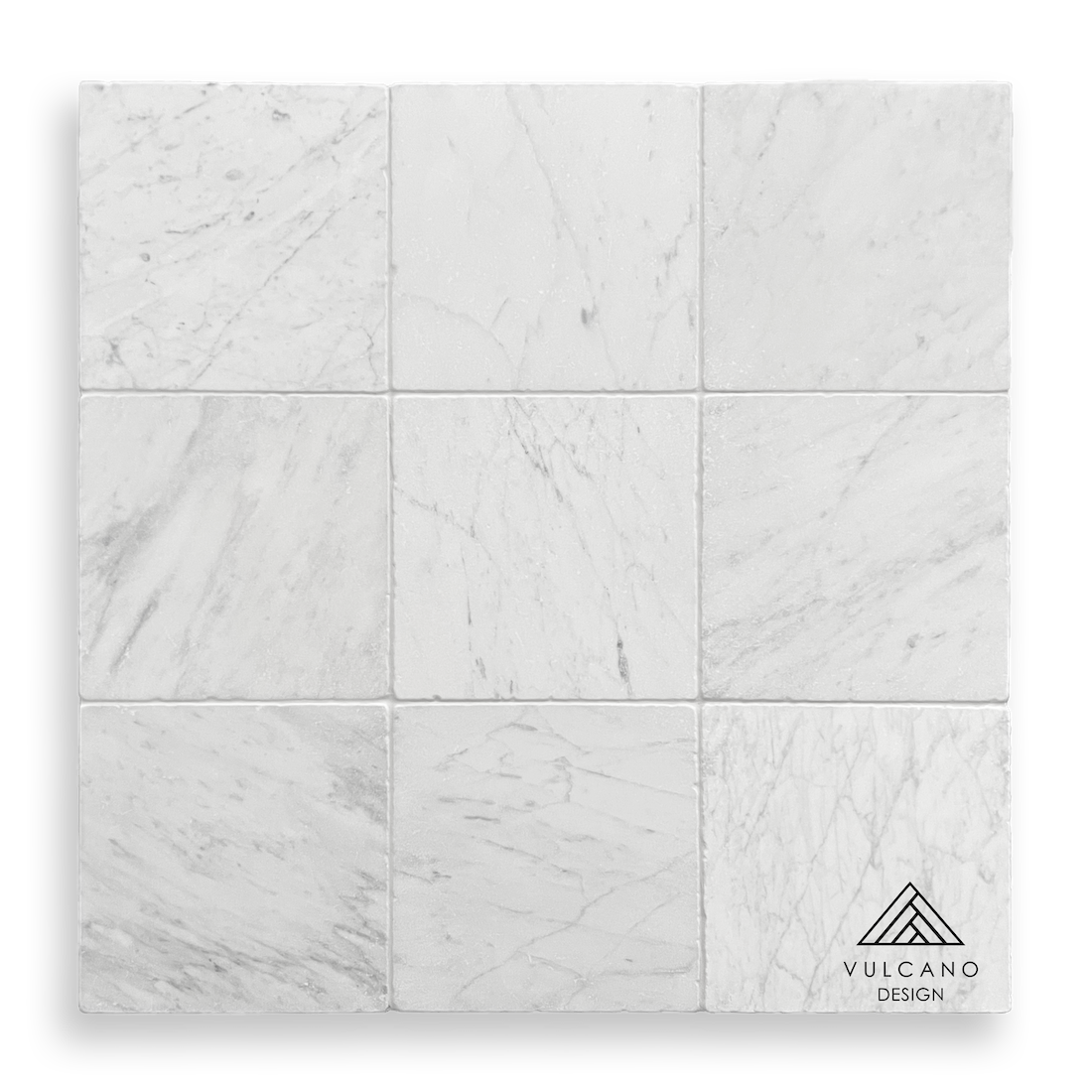 VM1397 - CARRARA, TUMBLED TILE, SIZE 200x200x10mm BOARD.png
