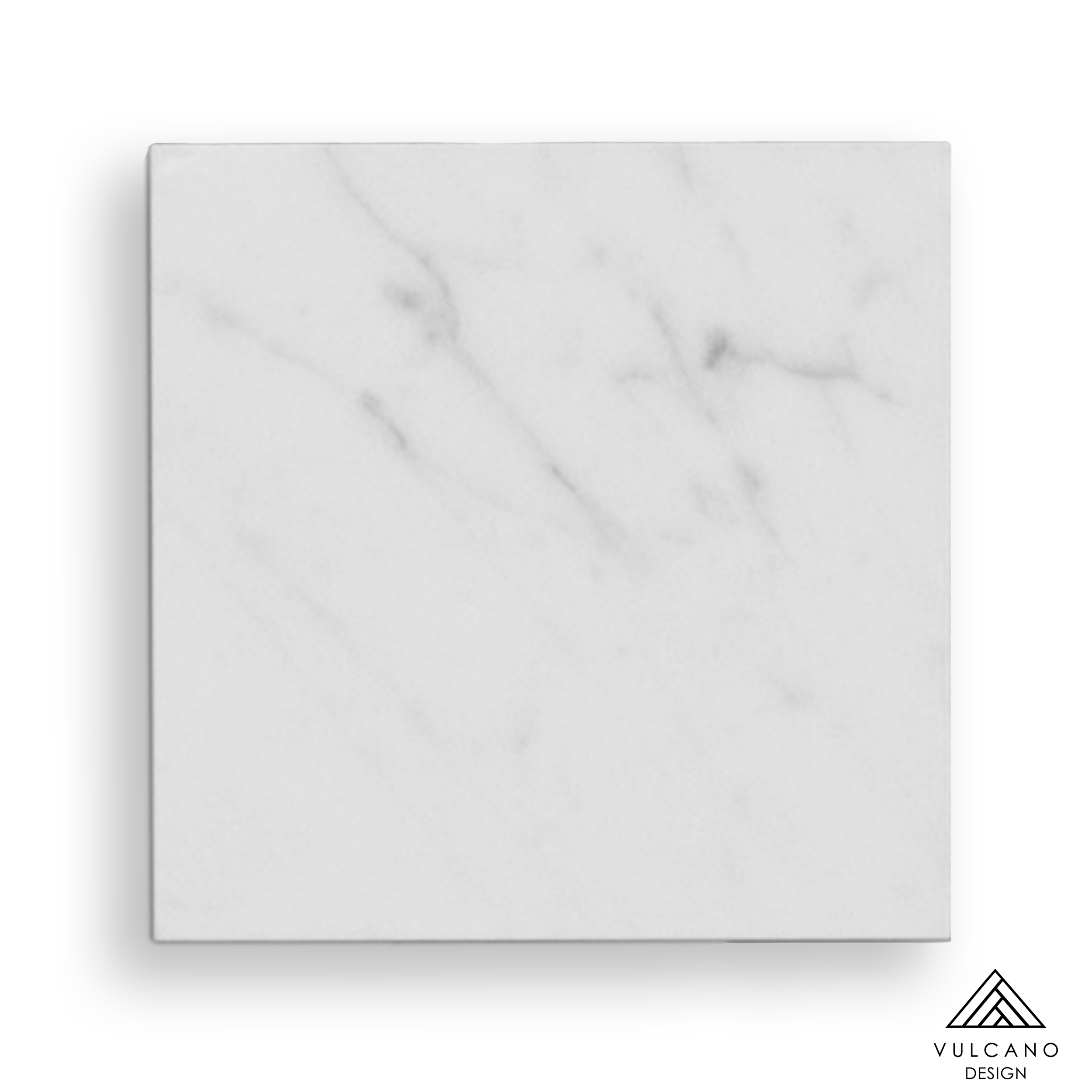SINGLE TILE.png