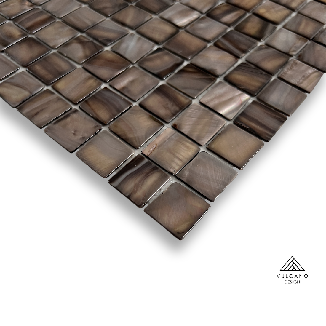 VM444-INDENT, SHELL MOSAIC COPPER dynamic.png