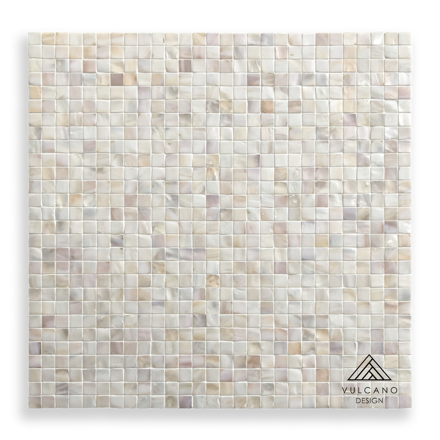 VM442 - NATURAL MOTHER OF PEARL BOARD redo.png