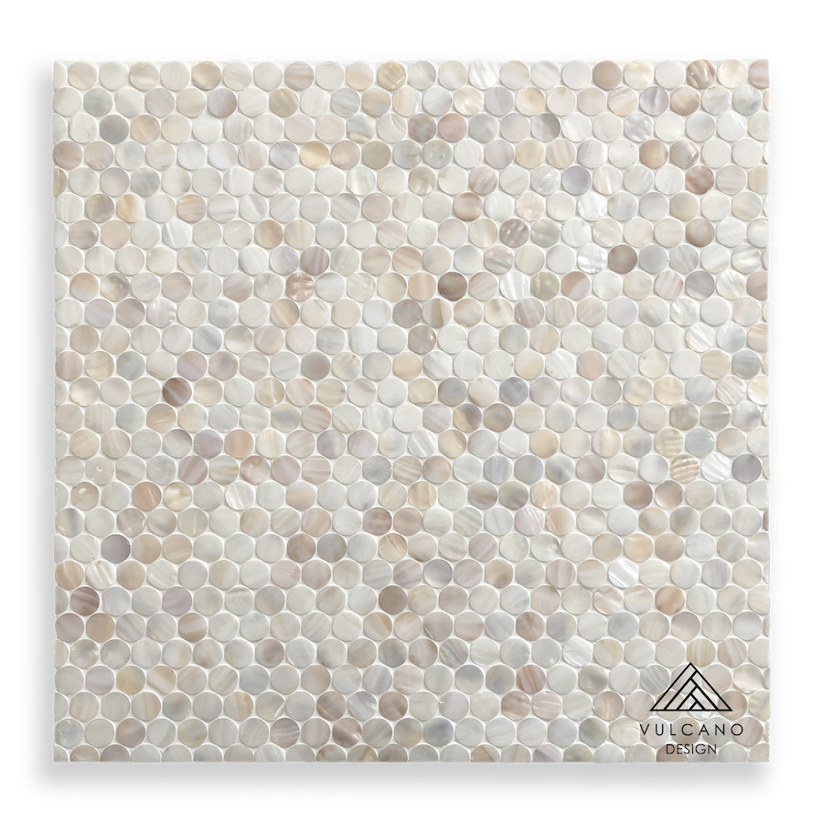 VM443 - NATURAL MOTHER OF PEARL PENNY ROUND BOARD redo.png