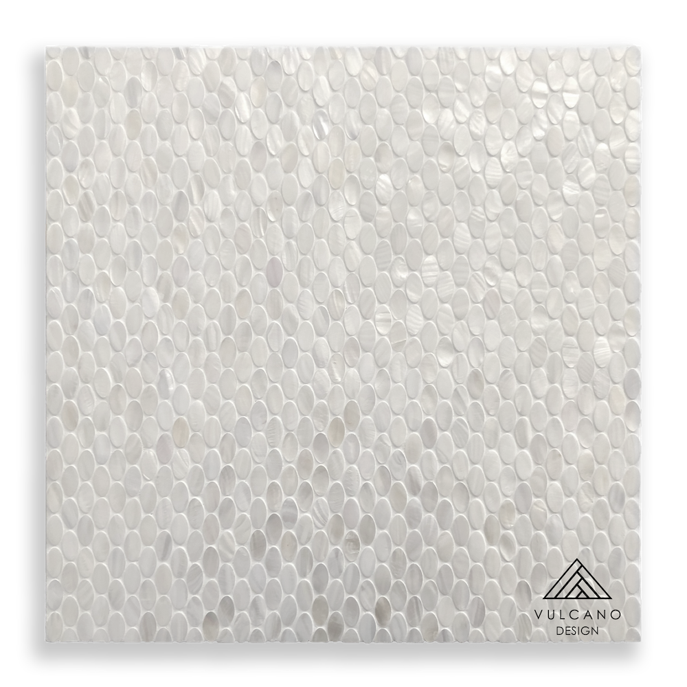 VM1523 - ANGEL WHITE MOTHER OF PEARL OVAL.png