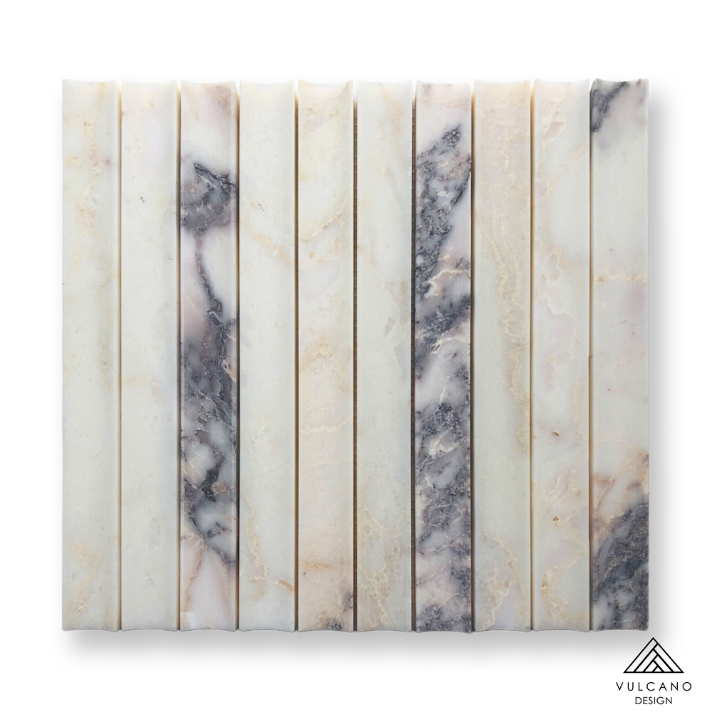 VM1617 - VIOLA ORO  CONCAVE MOSAIC.png