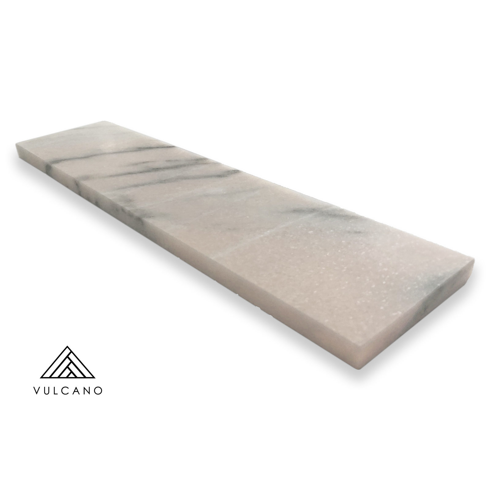 VM1354 - ROSA PORTOGALLO, HONED TILE dynamic.png