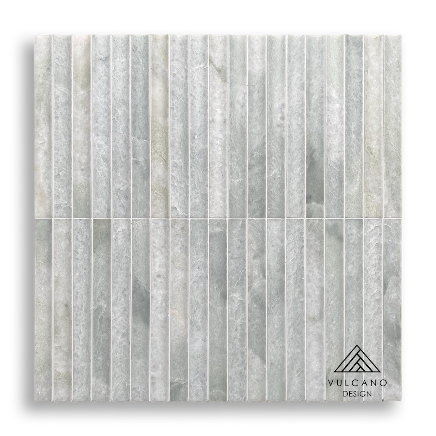 VM1615 - VERDI CRISTALLO CONCAVE FLUTE MOSAIC BOARD.png