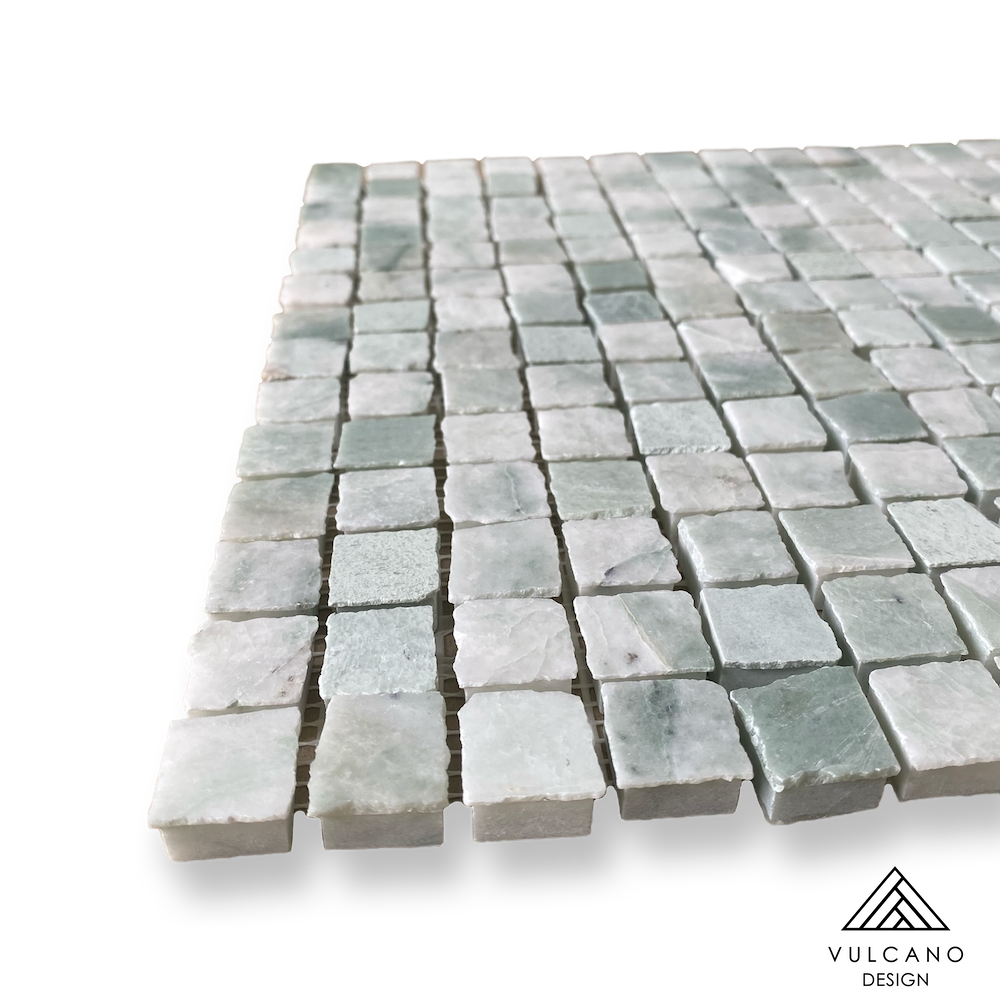 VM1828 - VERDI CRISTALLO ARTISAN DYNAMIC.png