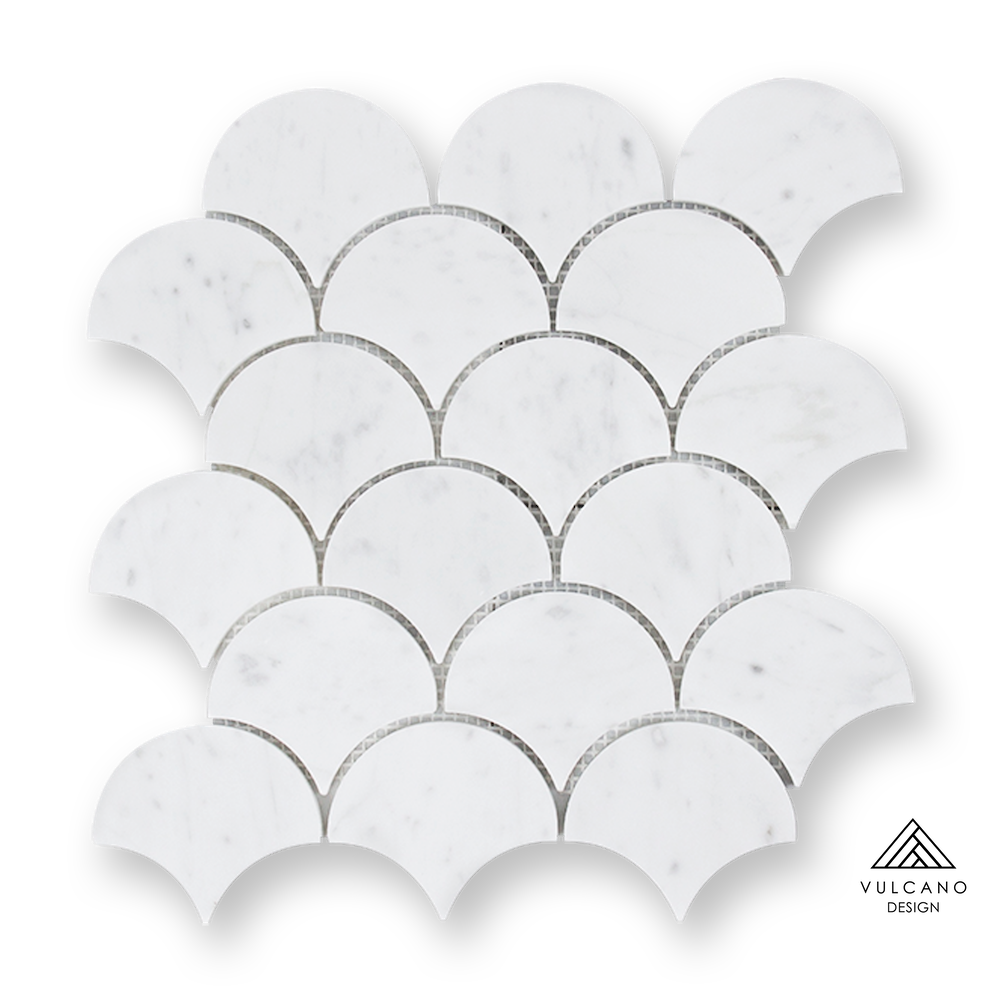 VM54.png