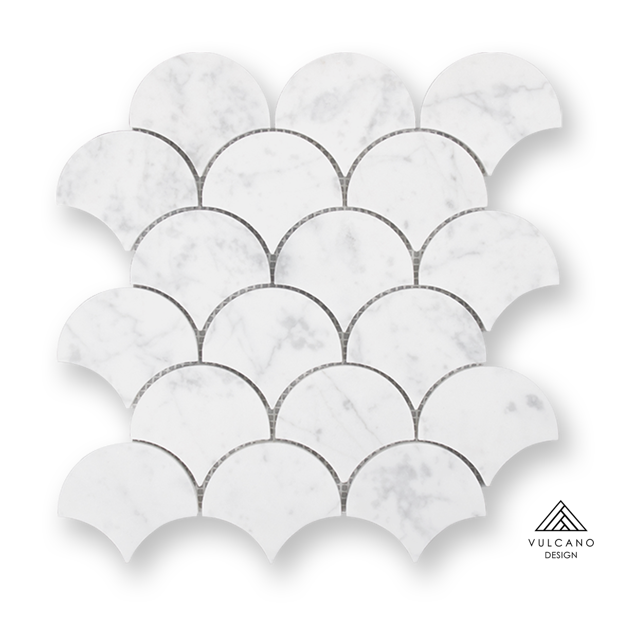 VM882 _ R - 1260.png