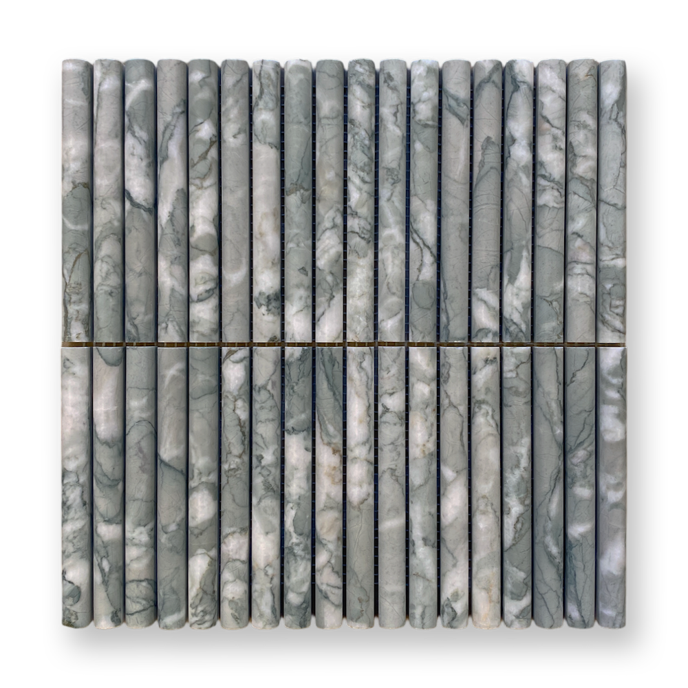 VM1953 - VERDI ANTIGUA.png