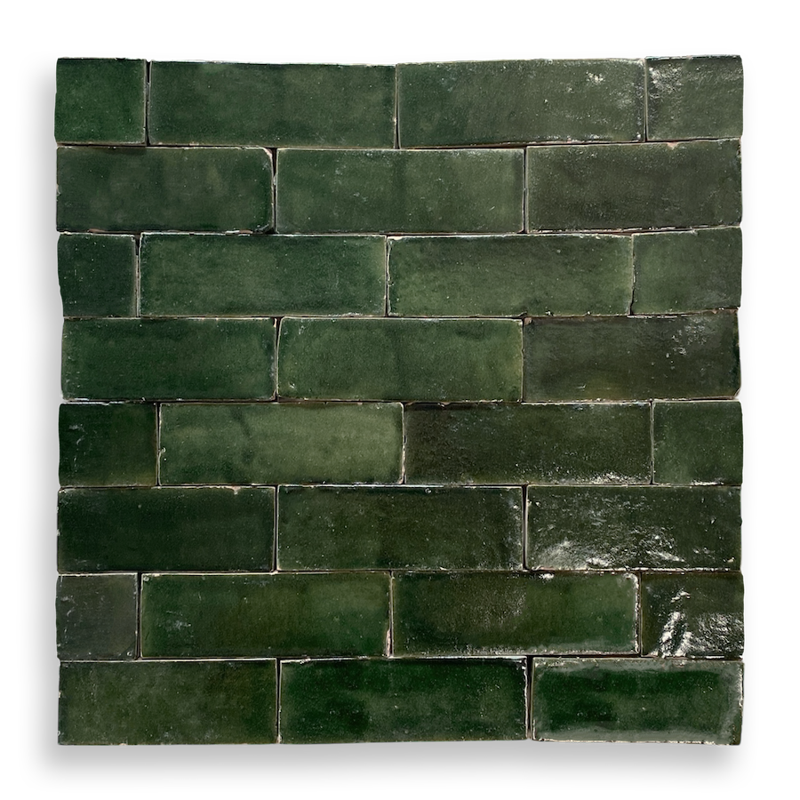 VM2810 BOARD redo.png