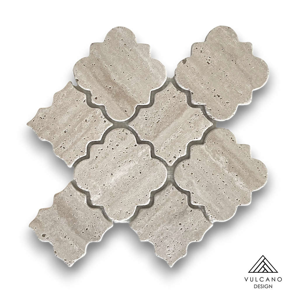 NOTRE DAME TRAVERTINE CLASSICO WITH LOGO.png