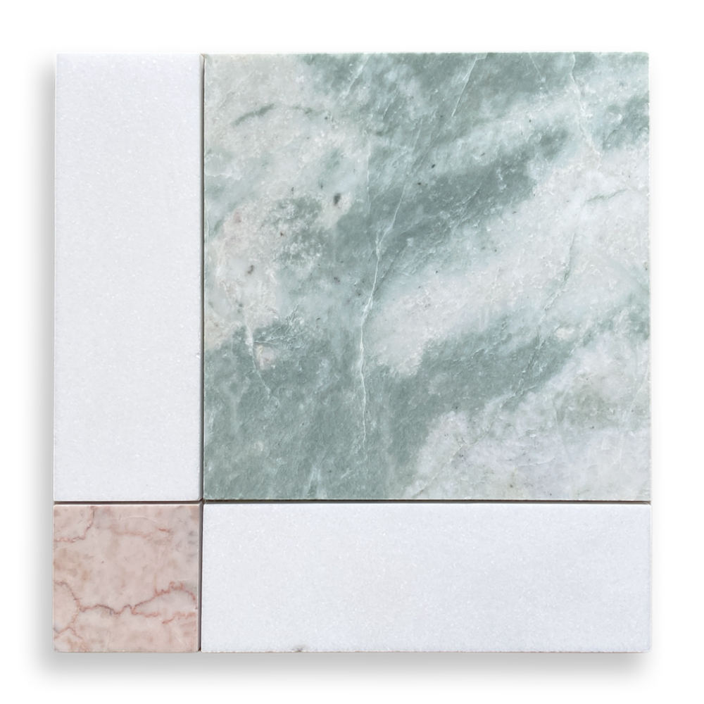 VM1854 sheet.png