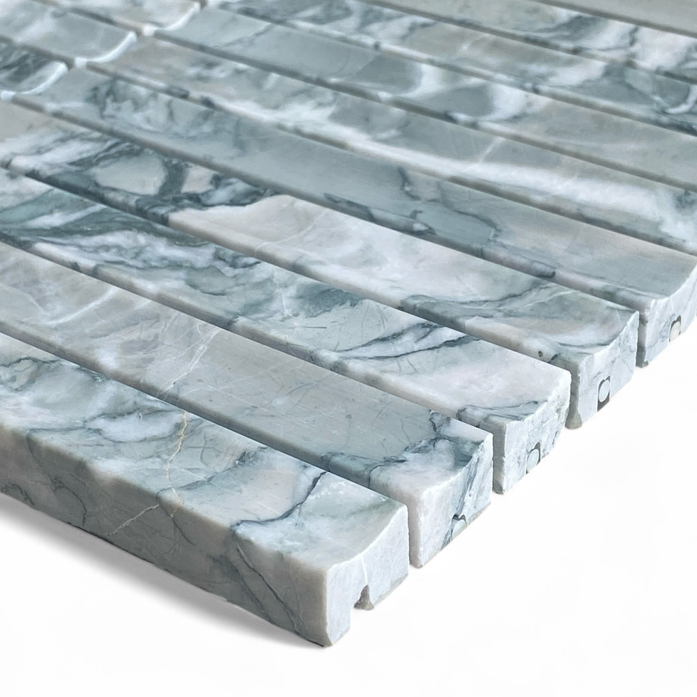 VERDI-ANTIQUA-MINI-CONCAVE-FLUTE