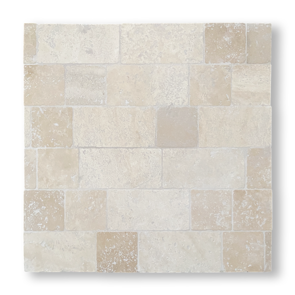 trav classico closed-Photoroom.png