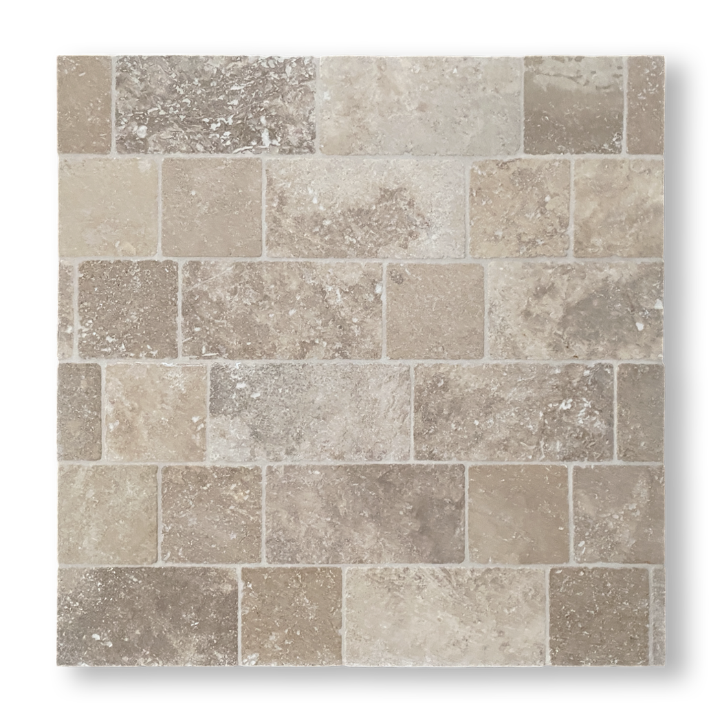 trav noce closed-Photoroom.png