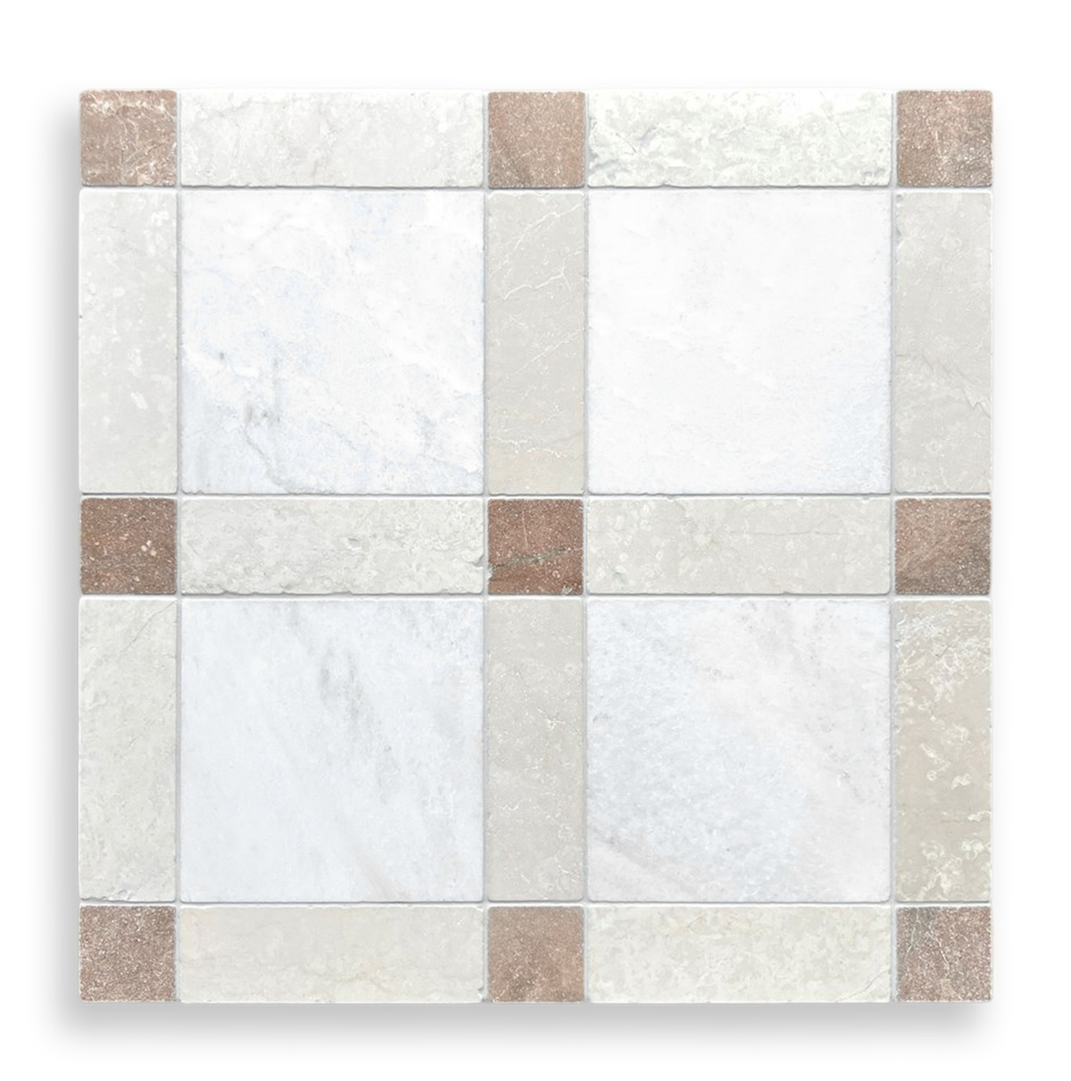 VM2157 BOARD REO 1.png