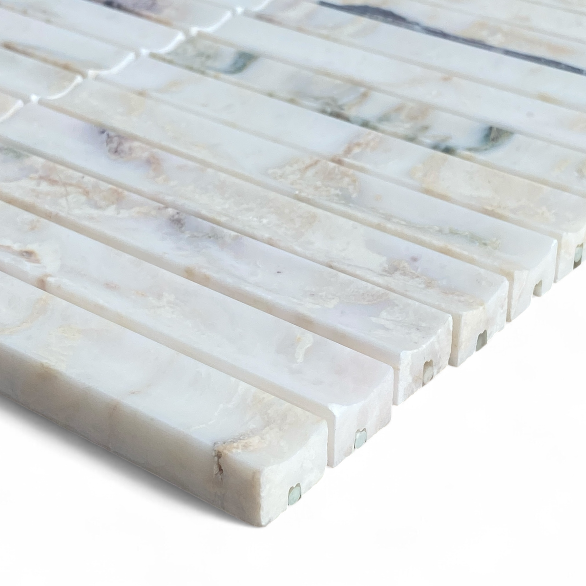 VIOLA- MINI-CONCAVE-FLUTE