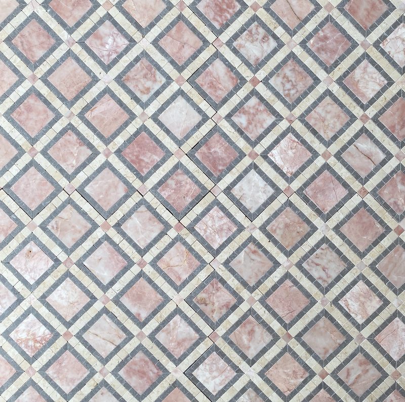 DIAMOND ROSA copy.png