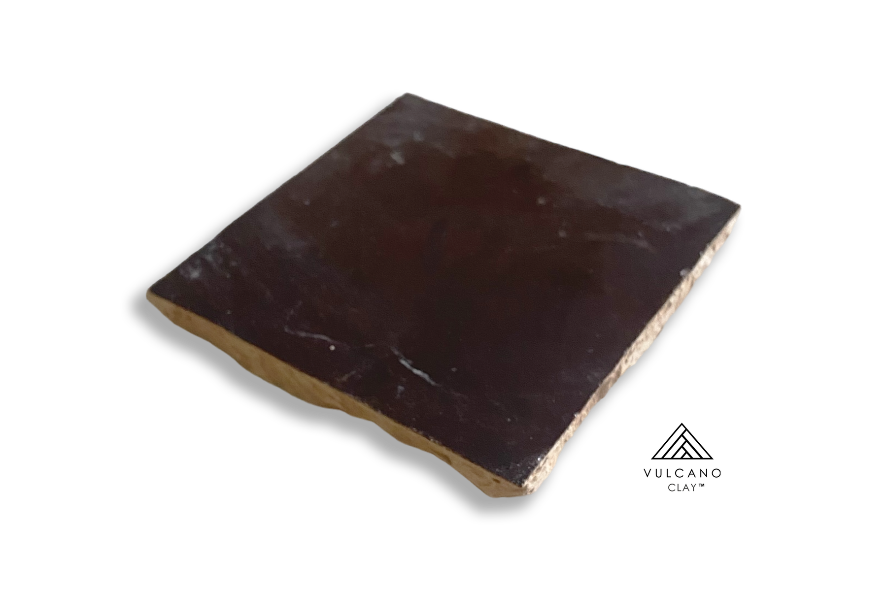VM1865 - CHOCOLATE dynamic.png