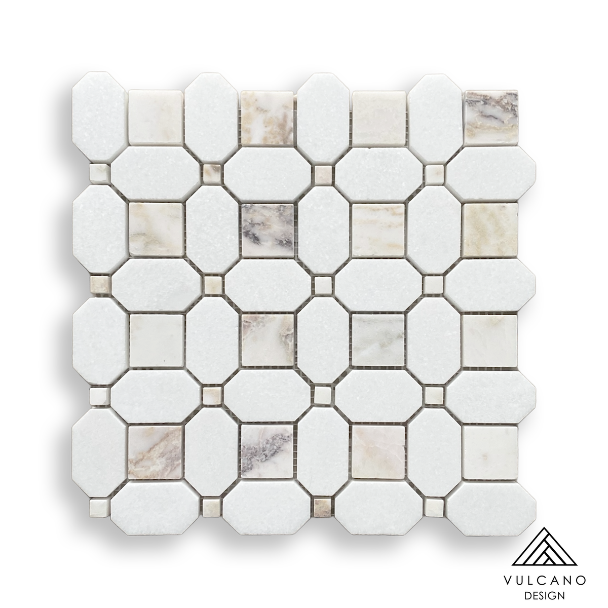 VM1849 - CRYSTALLIS VIOLA ORO.png