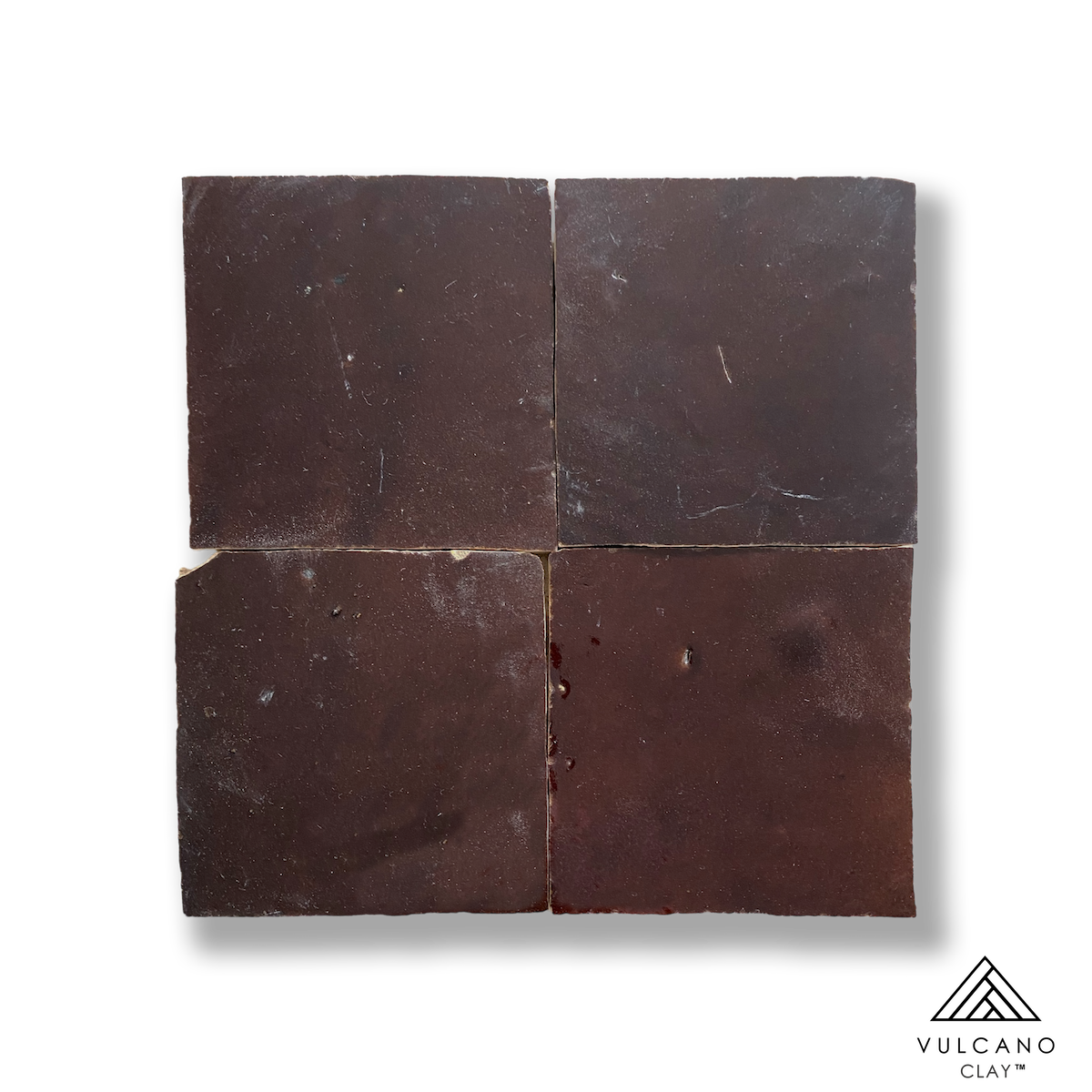 VM1865 - CHOCOLATE quad.png