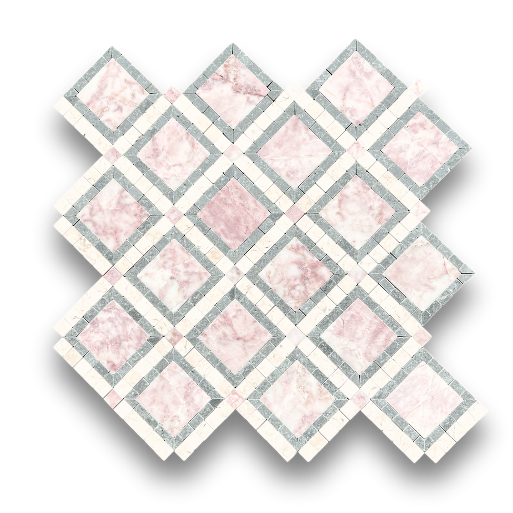 DIAMOND ARTISAN INDIVIDUAL.png